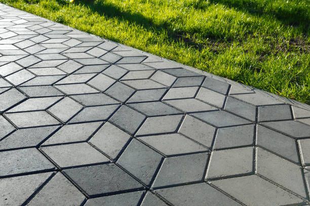 Best Best Driveway Pavers  in Pocono Ranch Lands, PA