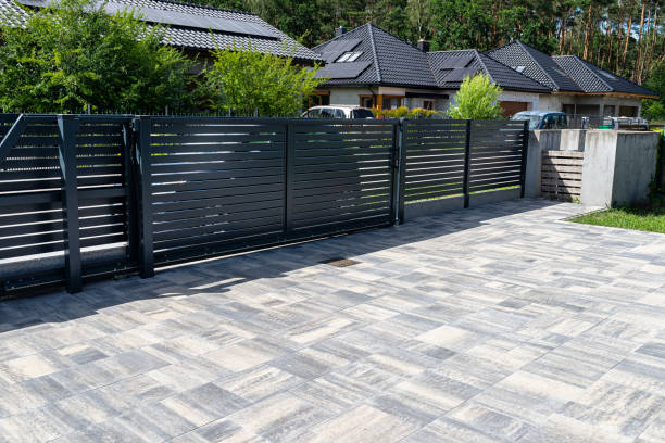 Best Driveway Paving Contractor  in Pocono Ranch Lands, PA
